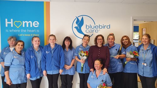 Care-Assistant-of-the-Year-Kasia-Bluebird-Care-Burnham