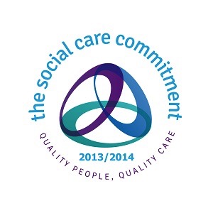 social_care_commitment.jpg