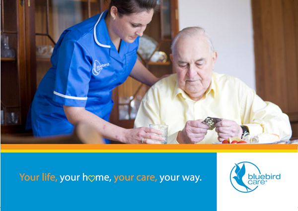 Please click the brochure below to find out more about our Live-In Care service