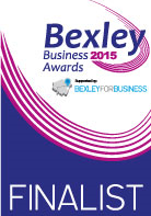 Bexley-2015.png