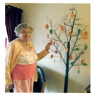 Help to Grow our Digni-Tree