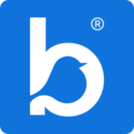 Bluebird Care UK